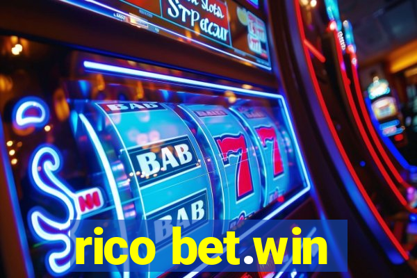 rico bet.win